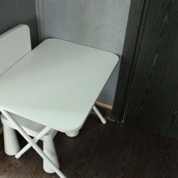 Коттедж стандарт