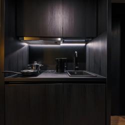 фото 9 Valo Mercure Hotel and Residences Saint Petersburg (Вало Меркюр)
