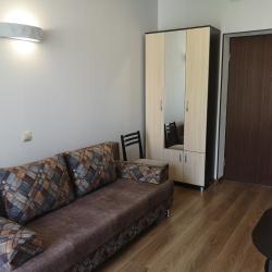 2-комнатный номер комфорт