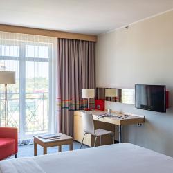 Cosmos Sochi Hotel (Космос Сочи) — f842b00c5711d91a7e13ff070796aeaa