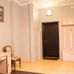 Фото Отель KaroZa (КароЗа)