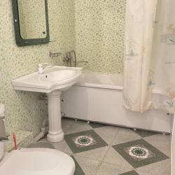 Фото Отель All Seasons (Олл Сизонз)