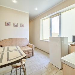 Фото Апартаменты на Перелетной