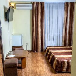 Фото Отель Трактир