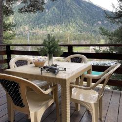 Фото Отель Valentina (Валентина)