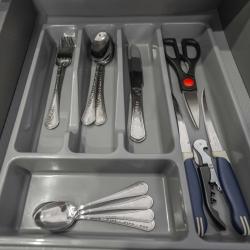 Фото Апартаменты MaryHome на улице Ново-Садовая