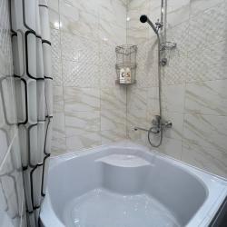 Фото Отель AlexHome (АлексХоум) на улице Трудовая 19А-59