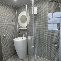 Фото Парк отель Торбеево Озеро