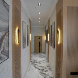 Фото Отель Shosh Modern (Шош Модерн)