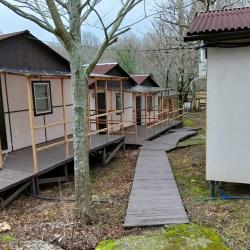 Фото Отель Триумф