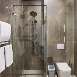 Фото Отель Paradise (Парадиз)