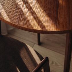 Фото Отель Villa Malina (Вилла Малина)