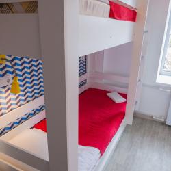 Фото Арт-отель Центральный