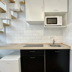 фото 56 Apartments Private (Апартментс Прайвит) на шоссе Дмитровское 81