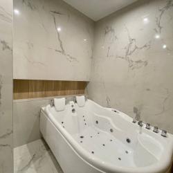 Фото Отель В Гости на Запорожской 69