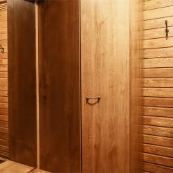 Фото Отель Мельница