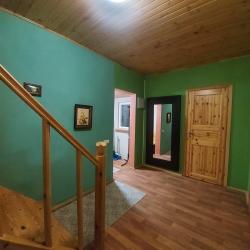 Фото Отель Усадьба Хотило