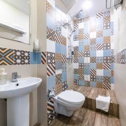 фото 35 Mix hotels Nevsky 67 (Микс Невский 67)