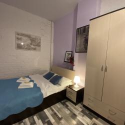 фото 7 Boho Loft (Бохо Лофт)