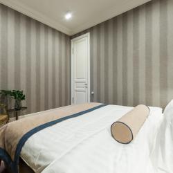 фото 67 D Apartments (Д Апартменс) на улице Рубинштейна