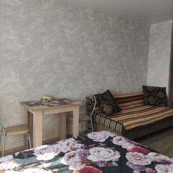 Фото Апартаменты на улице Северная, 27