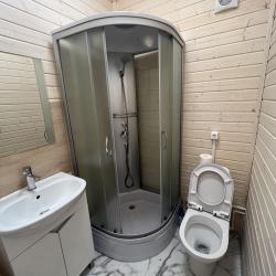 Фото Отель Веселые гуси