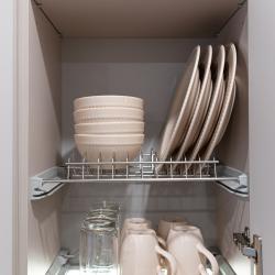 Фото Апартаменты на улице Германа Титова