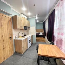 VeryHotel — f84cddae7308519d3867eea42714ca0a