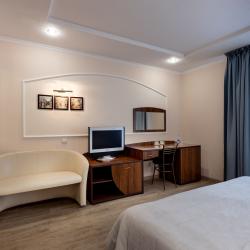 Эврика — f84da739aed0bfba5eddd5840c818cf5