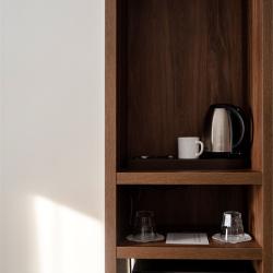 Номер стандарт трёхместный