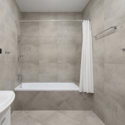 Фото Отель Loft Afon (Лофт Афон)