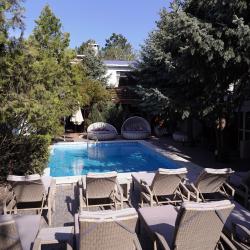 Александр — f84e0c6bbdb17a47377079301af5969e