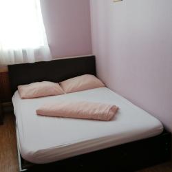 Номер люкс