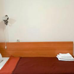 Фото Отель Smart Hotel KDO (Смарт КДО )