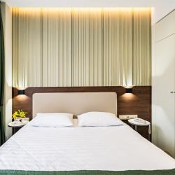 Виктория Плаза — f850253582b7904618cef1f70cd4c8d8