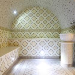 Фото Отель Версаль (в Пашковском)