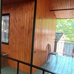 Номер эконом