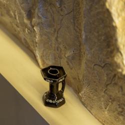 Фото Отель Ayniy (Aйний)