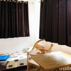 Фото Отель Кодак