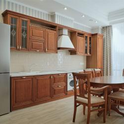 Фото Отель Demfil (Демфил)