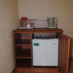 Лотос — f8526e9b4b1810163c38bdf72718a3cb
