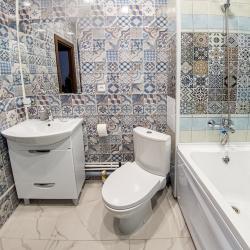 Фото Alliance Hotel (Альянс Отель)