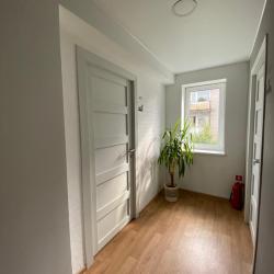 Велком Инн Хостел (Welcome inn Hostel) — f852f2c8593b715109d66c9cb55dd680