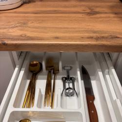 Фото Отель Rich House (Рич Хаус) на проспекте Московский 20