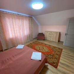 Фото Отель Хутор Вуорио