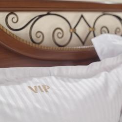 Фото Отель Ангара