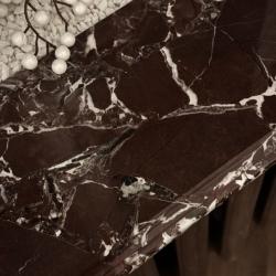 Фото Апартаменты Адмирала Колчака на улице Российская