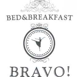Фото Отель Браво (BRAVO)