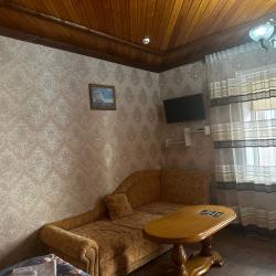 Коттедж стандарт