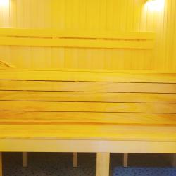 Фото Отель Панорама